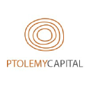 Similar Investor Ptolemy Capital