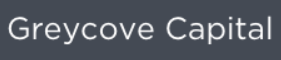 Similar Investor Greycove Capital