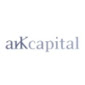 Similar Investor Ark Capital