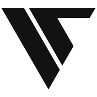 Similar Investor Vincit Capital