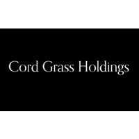 Similar Investor Cord Grass Holdings