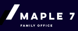 Similar Investor MAPLE 7