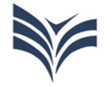 Similar Investor Everstream Family Office