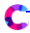 Similar Investor Carmes Capital