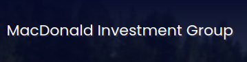 Similar Investor MacDonald Investment Group