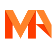 Similar Investor Malmor Associates