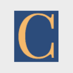 Similar Investor Carter & Co.