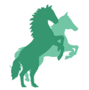 Similar Investor Centreville Partners