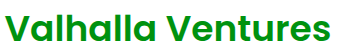 Valhalla Ventures