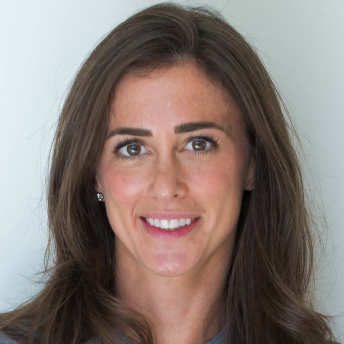 Connected Investor Noor Sweid