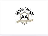Similar Investor Baron Famain