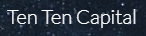 Similar Investor Ten Ten Capital