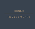 Similar Investor Donne Investments