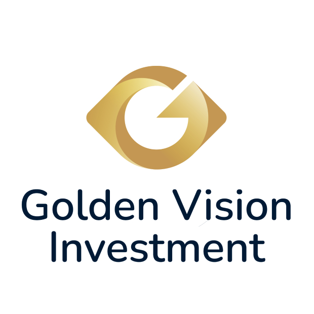 Similar Investor Golden Vision Investments