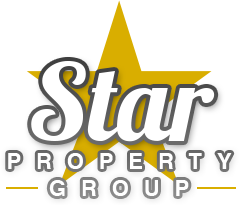 Similar Investor Star Property Group