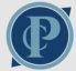 Similar Investor Paros Capital