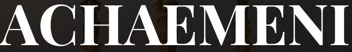 Similar Investor Achaemenia
