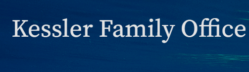 Similar Investor Kessler Family office