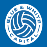 Similar Investor Blue & White Capital