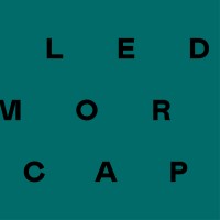 Similar Investor Ledmore Capital