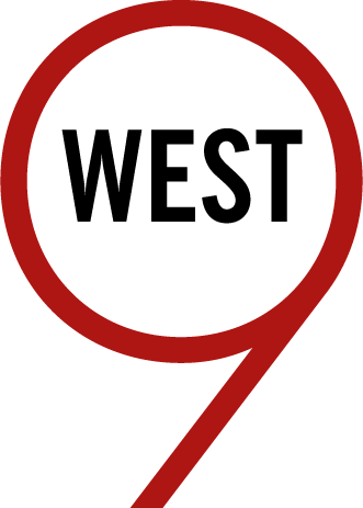 Similar Investor 9 West