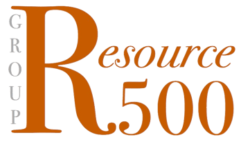 Similar Investor Resource 500