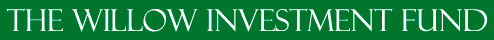 Similar Investor The Willow Investment Fund