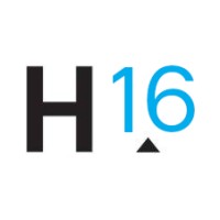 Similar Investor Hanover 16