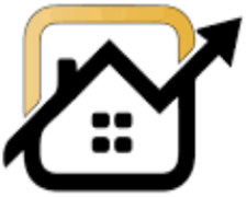 Similar Investor Keva Capital