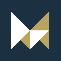 Similar Investor Meredith Charles