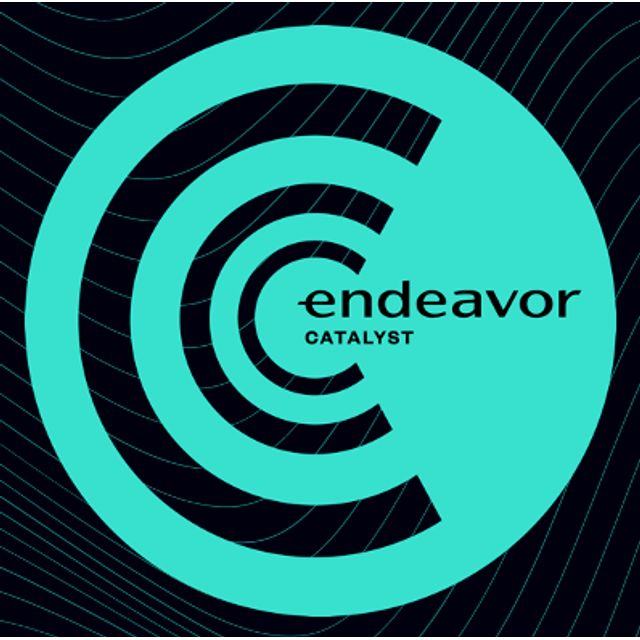 Similar Investor Endeavor Catalyst