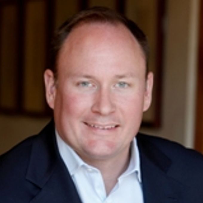 Connected Investor Daniel O'Keefe