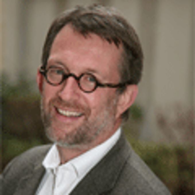 Connected Investor Denis Lucquin