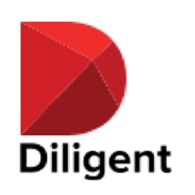 Similar Investor Diligent