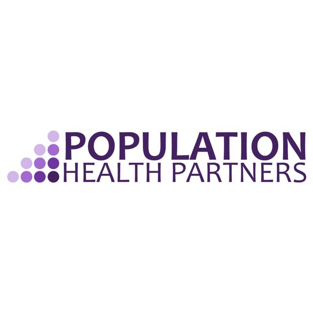 Similar Investor Population Health Partners