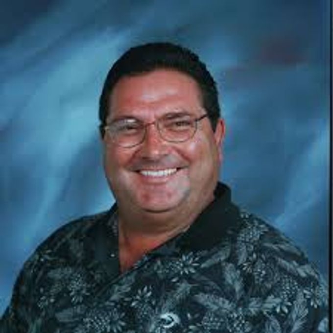 Connected Investor Scott Ungerer