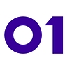 Similar Investor 01vc