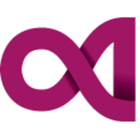 Similar Investor 01 Ventures