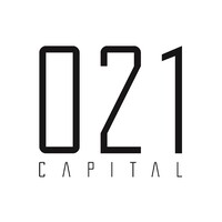 Similar Investor 021 Capital