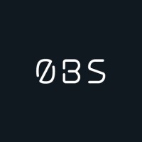 Similar Investor 0BS