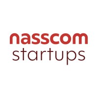 Similar Investor 10000 Start-Ups