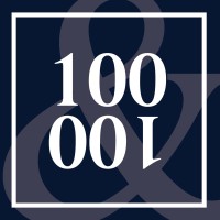 Similar Investor 100&100 Ventures