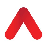 Similar Investor 100+ Accelerator