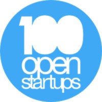 Similar Investor 100 Open Angels
