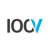 Similar Investor 100 Ventures