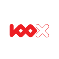 Similar Investor 100X.VC