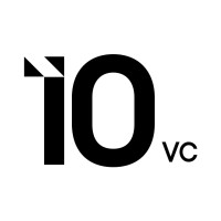 Similar Investor 10vc
