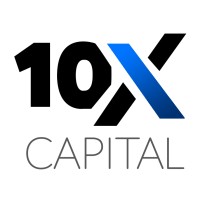 Similar Investor 10X Capital