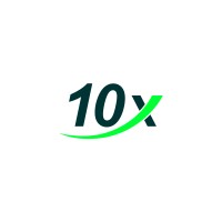 Similar Investor 10x Group