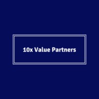 Similar Investor 10x Value Partners